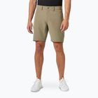 Pantaloni scurți de navigație pentru bărbați Helly Hansen HP QD Club 10" 2.0 bedrock