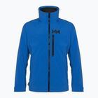 Geacă de navigație pentru bărbați Helly Hansen HP Racing Hooded cobalt 2.0