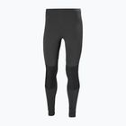 Colanți pentru bărbați Helly Hansen Deck Tough ebony