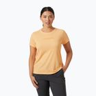 Tricou pentru femei Helly Hansen Allure miami peach