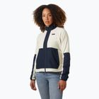 Bluză pentru femei Helly Hansen Rig Fleece cream
