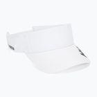 Vizieră Helly Hansen Crew Visor 2.0 white