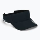 Vizieră Helly Hansen Crew Visor 2.0 navy