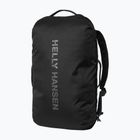 Helly Hansen Canyon Duffel Pack 35 l negru