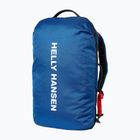 Helly Hansen Canyon Duffel Pack 50 l rucsac deep fjord