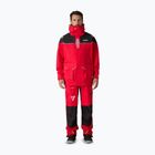 Geacă de navigație pentru bărbați  Musto BR3 Pertex Offshore true red