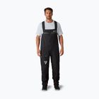 Pantaloni de navigație pentru bărbați Musto BR3 Pertex Offshore black