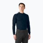 Set de lenjerie termoactivă pentru bărbați Helly Hansen HH Comfort Light navy