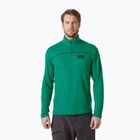 Bluză de navigație pentru bărbați Helly Hansen HP 1/2 Zip Pullover emerald