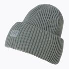 Căciulă de iarnă Helly Hansen Hh Rib grey cactus