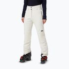 Pantaloni de schi pentru femei Helly Hansen Avanti Stretch snow