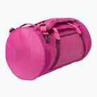 Geantă de călătorie Helly Hansen HH Duffel Bag 2 70 l magenta 2.0