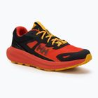 Încălțăminte  de alergare pentru bărbați Helly Hansen Skyhawk Tr cherry tomato/black