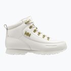Încălțăminte de trekking pentru femei Helly Hansen The Forester Premium off white/tuscany