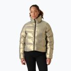 Geacă de puf pentru femei Helly Hansen Jade Puffer lynx