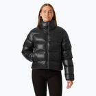 Geacă de puf pentru femei Helly Hansen Jade Puffer black