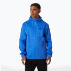 Jachetă de ploaie Helly Hansen Momentum 3L Stretch cobalt 2.0 pentru bărbați