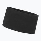 Bandă de cap Helly Hansen Lifa Merino black
