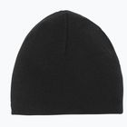 Căciulă de iarnă Helly Hansen Lifa Merino black
