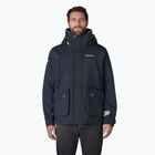 Geacă de navigație pentru bărbați Musto BR1 Primaloft Channel true navy