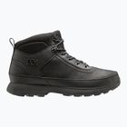 Încălțăminte pentru bărbați Helly Hansen Calgary 2 black/ebony