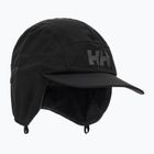 Căciulă Helly Hansen HH Storm Cap black