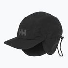 Căciulă Helly Hansen HH Storm Cap black