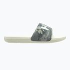 Papuci pentru femei Helly Hansen H/H Slides seafoam