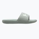 Papuci pentru femei Helly Hansen H/H Slides eucalyptus / green mist