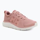 Încălțăminte pentru femei  Helly Hansen HP Ahiga Evo 5 miami peach/poppy orange