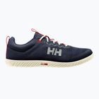 Încălțăminte de navigație pentru bărbați Helly Hansen HP Foil Evo navy