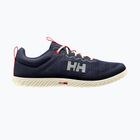 Încălțăminte pentru femei Helly Hansen HP Foil Evo navy