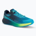 Încălțăminte de alergare pentru bărbați Helly Hansen Kestrel Tr cyan/sharp green