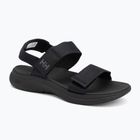 Sandale pentru femei Helly Hansen Belmond black