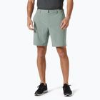 Pantaloni scurți de navigație pentru bărbați Helly Hansen Hp Sirocco 9" grey cactus