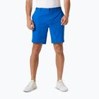 Pantaloni scurți de navigație pentru bărbați Helly Hansen Hp Sirocco 9" cobalt 2.0