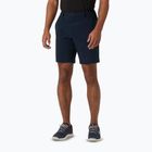 Pantaloni scurți de navigație pentru bărbați Helly Hansen Hp Sirocco 9" navy