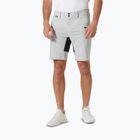 Pantaloni scurți de navigație pentru bărbați Helly Hansen Hp Racing Deck 2.0 grey fog