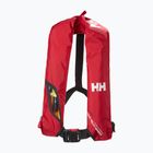 Vestă de salvare Helly Hansen Sport 2.0 Inflatable alert red