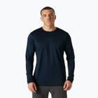 Longsleeve pentru bărbați  Helly Hansen HH Tech Crew 2.0 LS navy