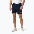 Pantaloni scurți de trekking Helly Hansen Move Quick-Dry 6" navy