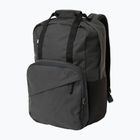 Rucsac de oraș  Helly Hansen Oslo Max 20,4 l ebony