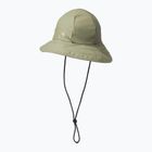Pălărie Helly Hansen HH Souwester lav green