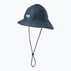 Pălărie Helly Hansen HH Souwester navy