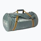Geantă de voiaj Helly Hansen HH Duffel Bag 2 90 l grey cactus