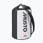 Sac impermeabil Musto Dry Tube 2.0 20 l black