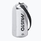 Sac impermeabil Musto Dry Tube 2.0 10 l platinum