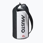 Sac impermeabil Musto Dry Tube 2.0 10 l black