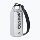 Sac impermeabil Musto Dry Tube 2.0 2 l platinum