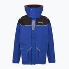 Geacă de navigație pentru bărbați  Musto BR3 Pertex Offshore mazarine blue